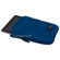 STM Glove iPad Neoprene Laptop Sleeve, Teal: Picture 1 thumbnail