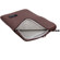 STM Glove 15" Medium Laptop Sleeve, Mushroom: Picture 1 thumbnail