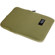 STM Glove 15" Medium Laptop Sleeve, Sage: Picture 2 thumbnail