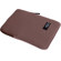 STM Glove 13 inch Small Laptop Sleeve, M...: Picture 2 thumbnail