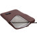 STM Glove 13 inch Small Laptop Sleeve, M...: Picture 1 thumbnail