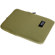 STM Glove 13" Small Laptop Sleeve, Sage: Picture 2 thumbnail