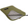 STM Glove 13" Small Laptop Sleeve, Sage: Picture 1 thumbnail