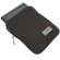 STM Small Glove for Sony Tablet S, Black: Picture 4 thumbnail