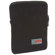 STM Small Glove for Sony Tablet S, Black: Picture 1 thumbnail