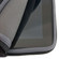 STM Small Glove for Sony Tablet S, Black: Picture 2 thumbnail