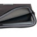 STM Small Glove for Sony Tablet S, Black: Picture 3 thumbnail