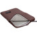 STM Glove 11" Extra Small Laptop Sleeve, Mushroom: Picture 1 thumbnail