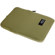 STM Glove 11 inch Extra Small Laptop Sle...: Picture 2 thumbnail