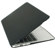 STM Grip Case for MacBook Air 11.6", Bla...: Picture 3 thumbnail