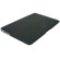 STM Grip Case for MacBook Air 11.6", Bla...: Picture 1 thumbnail