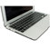 STM Grip Case for MacBook Air 11.6", Bla...: Picture 2 thumbnail