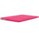 STM Grip Case for 11" MacBook Air, Pink: Picture 1 thumbnail