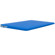 STM Grip Case for 11" MacBook Air, Royal Blue: Picture 1 thumbnail