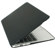 STM Grip Case for 13" Macbook Air, Black: Picture 3 thumbnail