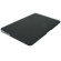STM Grip Case for 13" Macbook Air, Black: Picture 1 thumbnail