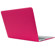 STM Grip Case for 13" Macbook Air, Pink: Picture 2 thumbnail