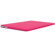 STM Grip Case for 13" Macbook Air, Pink: Picture 1 thumbnail
