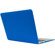 STM Grip Case for 13" Macbook Air, Royal Blue: Picture 4 thumbnail