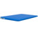 STM Grip Case for 13" Macbook Air, Royal Blue: Picture 1 thumbnail