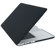 STM Grip Case for 15" MacBook Pro Retina...: Picture 5 thumbnail