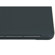 STM Grip Case for 15" MacBook Pro Retina...: Picture 1 thumbnail