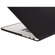 STM Grip Case for 15" MacBook Pro Retina...: Picture 2 thumbnail