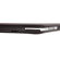 STM Grip Case for 15" MacBook Pro Retina...: Picture 3 thumbnail