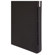 STM Grip Case for 15" MacBook Pro Retina...: Picture 4 thumbnail