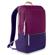 STM Grace Pack Bag: Picture 1 thumbnail