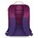 STM Grace Pack Bag: Picture 1 thumbnail