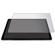 STM Glass Screen Protector for iPad Mini...: Picture 1 thumbnail