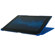 STM Grip Case for Sony Xperia Tablet S, Blue: Picture 1 thumbnail
