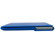 STM Grip Case for Sony Xperia Tablet S, Blue: Picture 3 thumbnail