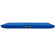 STM Grip Case for Sony Xperia Tablet S, Blue: Picture 4 thumbnail