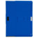 STM Grip Case for Sony Xperia Tablet S, Blue: Picture 5 thumbnail