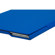 STM Grip Case for Sony Xperia Tablet S, Blue: Picture 6 thumbnail