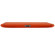 STM Grip Case for Sony Xperia Tablet S, Tangerine: Picture 3 thumbnail