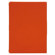 STM Grip Case for Sony Xperia Tablet S, Tangerine: Picture 4 thumbnail