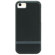 STM Harbour 2 Case for iPhone 5C, Black: Picture 3 thumbnail