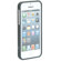 STM Harbour 2 Case for iPhone 5C, Black: Picture 1 thumbnail