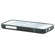 STM Harbour 2 Case for iPhone 5C, Black: Picture 2 thumbnail