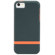 STM Harbour 2 Case for iPhone 5C - Charcoal: Picture 3 thumbnail