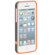 STM Harbour 2 Case for iPhone 5C - Charcoal: Picture 1 thumbnail