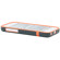 STM Harbour 2 Case for iPhone 5C - Charcoal: Picture 2 thumbnail