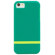 STM Harbour 2 Case for iPhone 5C, Emerald: Picture 3 thumbnail