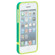 STM Harbour 2 Case for iPhone 5C, Emerald: Picture 1 thumbnail