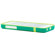STM Harbour 2 Case for iPhone 5C, Emerald: Picture 2 thumbnail