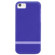 STM Harbour 2 Case for iPhone 5C, Purple: Picture 3 thumbnail