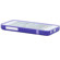 STM Harbour 2 Case for iPhone 5C, Purple: Picture 2 thumbnail